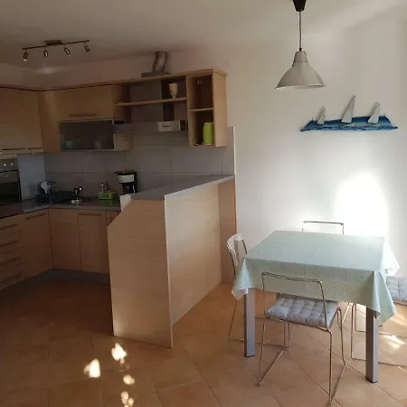 Sunny 150 M From The Sea *