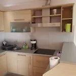 Sunny 150 M From The Sea * Опатия