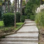Sunny 150 M From The Sea * Опатия