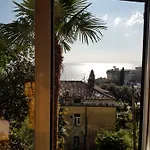 Апартаменты Sunny 150 M From The Sea