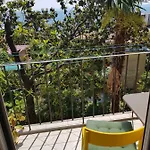 Sunny 150 M From The Sea * Опатия