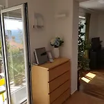 Апартаменты Sunny 150 M From The Sea *