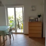 Sunny 150 M From The Sea * Опатия