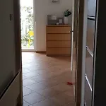 Sunny 150 M From The Sea * Опатия