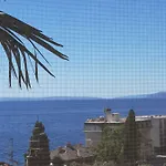 Апартаменты Sunny 150 M From The Sea *