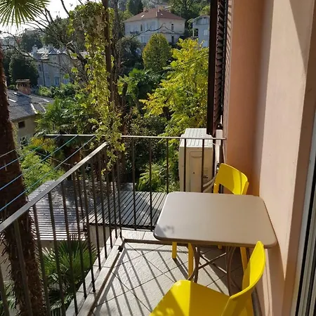 Sunny 150 M From The Sea Apartament *