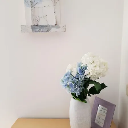 Sunny 150 M From The Sea * Opatija