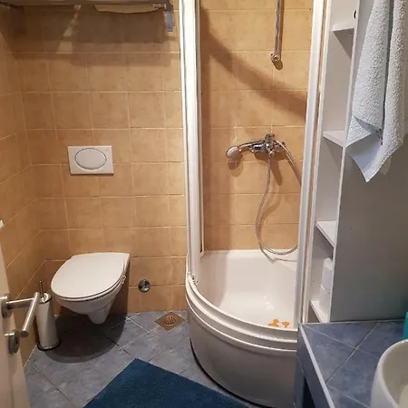 Sunny 150 M From The Sea *