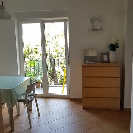 Sunny 150 M From The Sea * Opatija