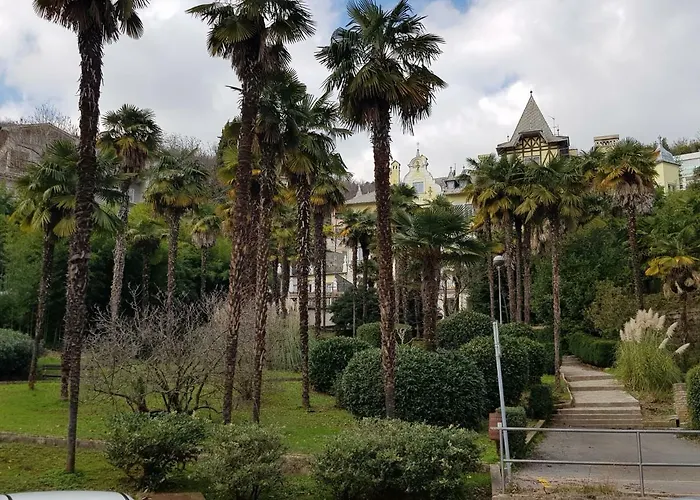 Sunny 150 M From The Sea *