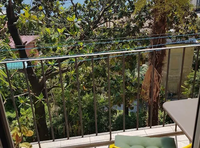 Sunny 150 M From The Sea * Опатия