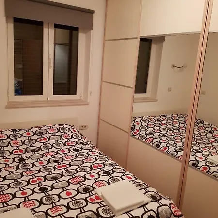 Sunny 150 M From The Sea *