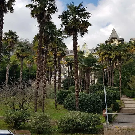 Sunny 150 M From The Sea *