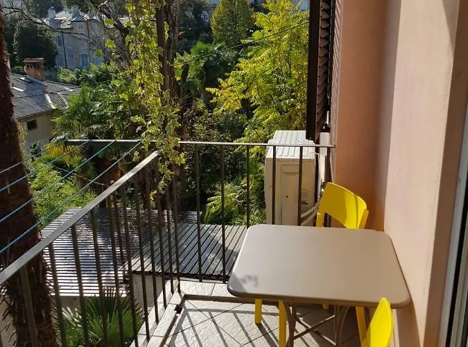 Sunny 150 M From The Sea Apartment *