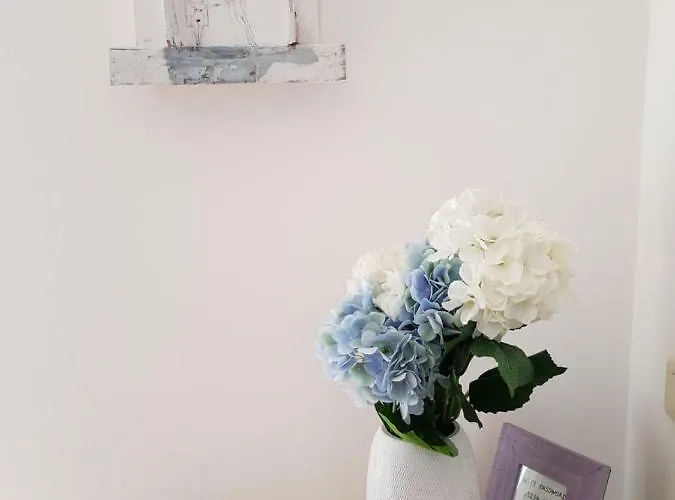 Sunny 150 M From The Sea * Opatija